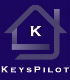 KeysPilot